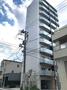南千住駅より徒歩10分 8階 築5年9ヶ月の賃貸物件