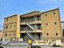 西浦上駅より徒歩6分 2階 築20年7ヶ月の賃貸物件