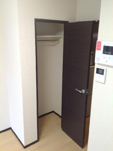 収納　収納