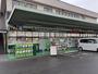 その他　ジャパン 山科店（その他）まで700m