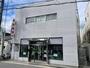 銀行　京都銀行 西山科支店（銀行）まで900m