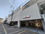 その他　石津川駅（その他）まで160m