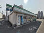 コンビニ　ファミリーマート　浜寺石津町店（コンビニ）まで300m