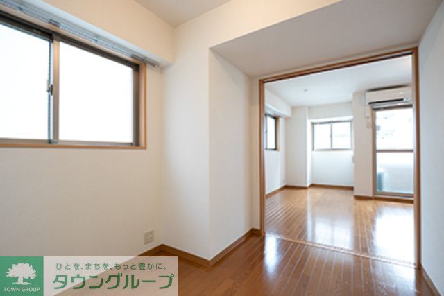 その他部屋・スペース　※写真は同タイプ住戸です。