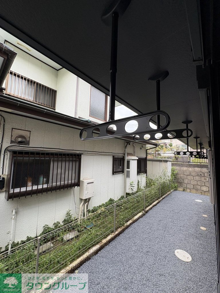 その他設備　お問合せはタウンハウジングまで！※現地待合わせ相談可能！