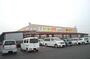スーパー　新鮮市場きむら 観音寺店（スーパー）まで775m