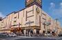 その他　MEGAドン・キホーテ鶴見中央店（その他）まで1568m