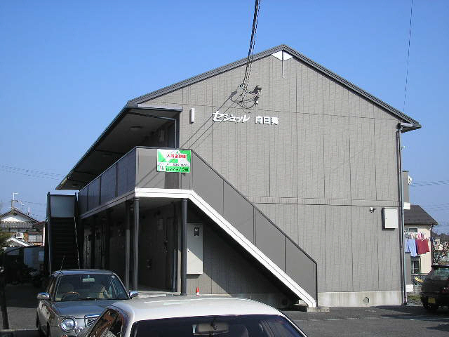 その他　その他