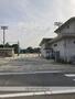 小学校　春日市立小学校春日原小学校（小学校）まで267m