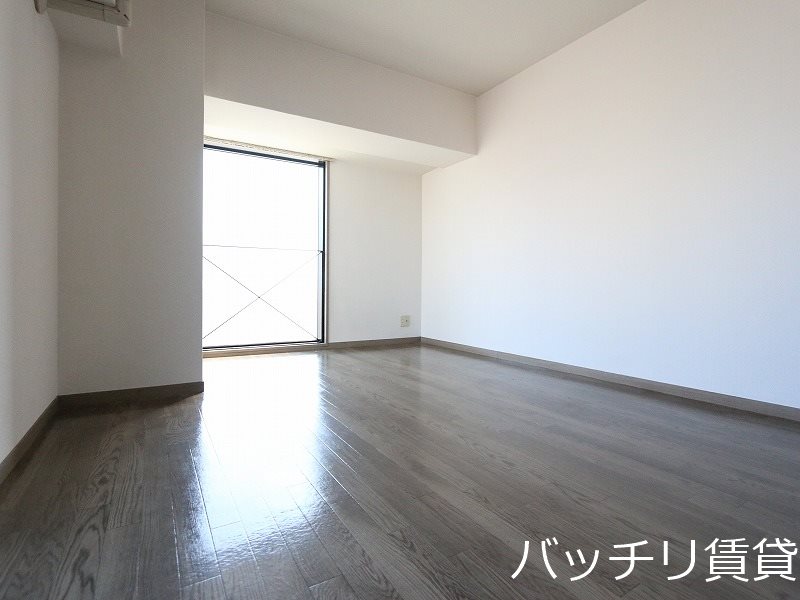 その他部屋・スペース　画像は別号室タイプの為、現状を優先致します。