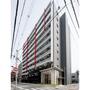 兵庫駅より徒歩5分 5階 築16年5ヶ月の賃貸物件