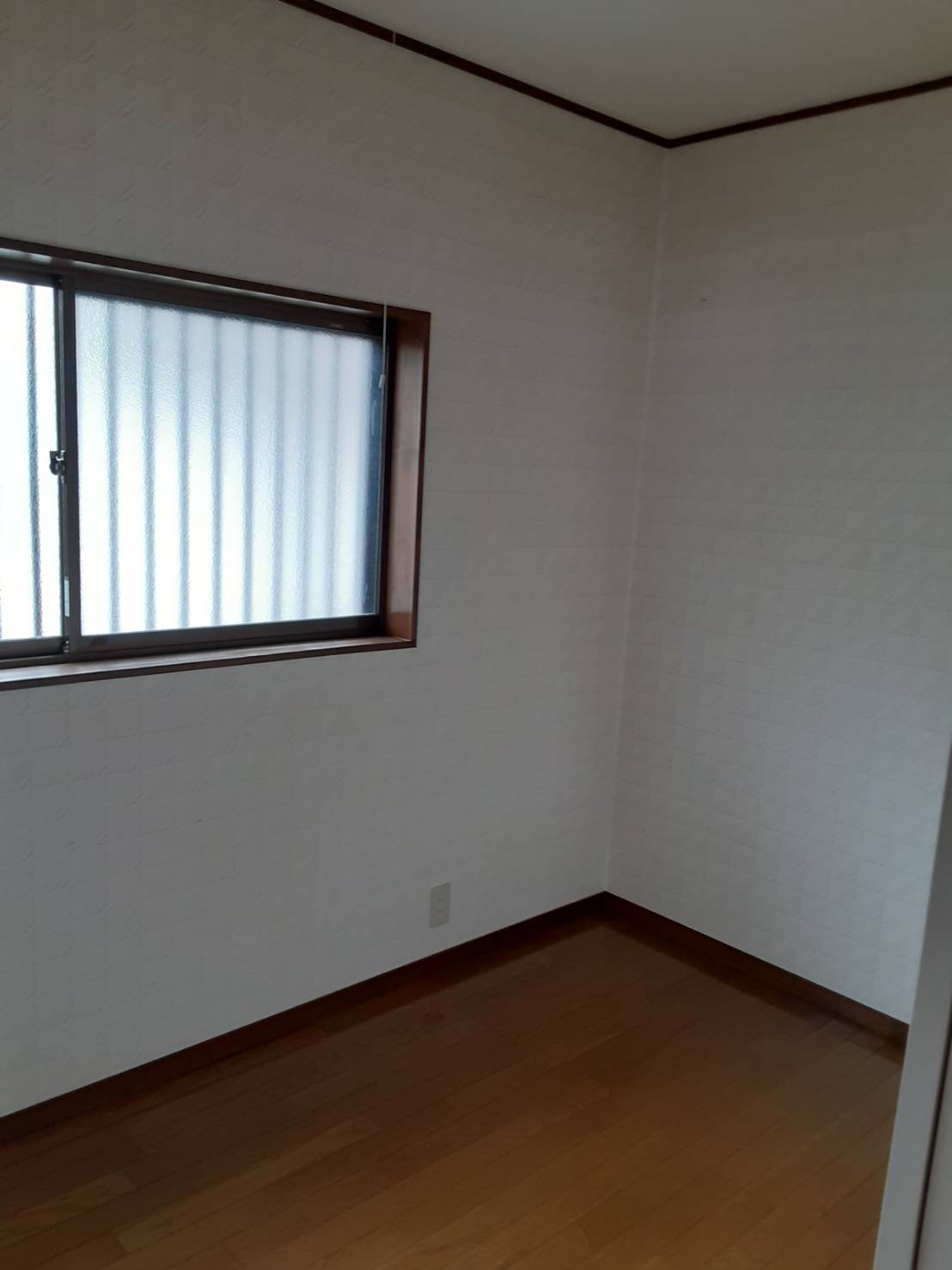 米島貸平屋のその他写真