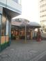 スーパー　クイーンズ伊勢丹小石川店（スーパー）まで622m
