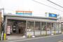 スーパー　ビッグ・エー 越谷赤山店（スーパー）まで114m