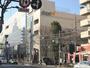スーパー　ダイエー大島店（スーパー）まで541m