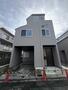 京王片倉駅より徒歩6分 1階 新築の賃貸物件