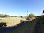 公園　湖西運動公園（公園）まで1800m