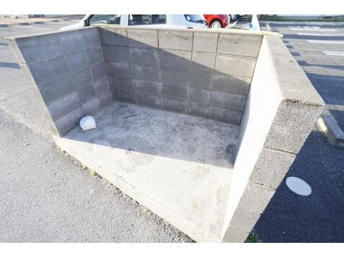 その他　その他
