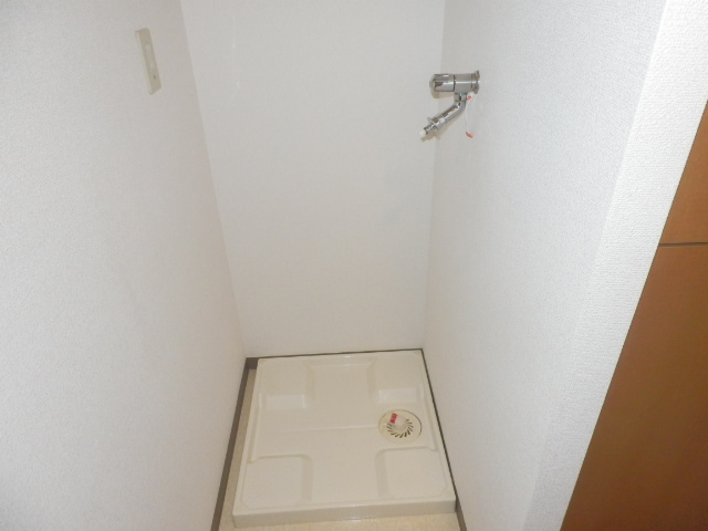 その他　別室・参考