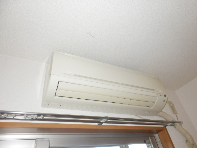 その他設備　別室・参考