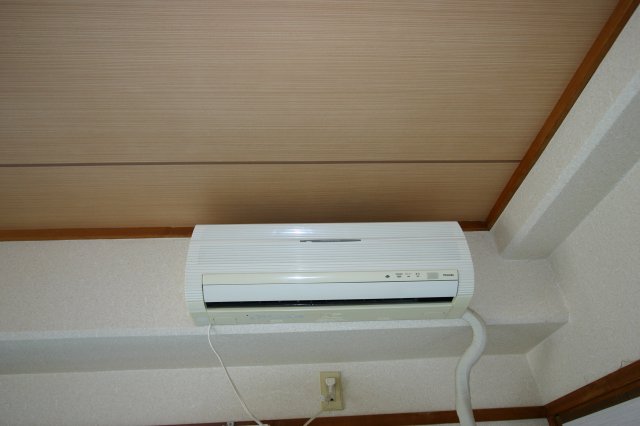 その他　※写真は同タイプのお部屋となり、実際のお部屋とは異なります