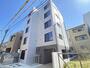 南千住駅より徒歩8分 1階 築2年4ヶ月の賃貸物件