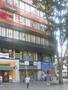 その他　武蔵小杉駅北口周辺（その他）まで702m