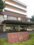 病院　日医大　武蔵小杉病院（病院）まで804m