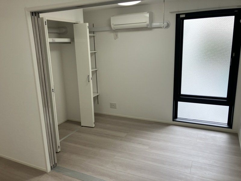 その他部屋・スペース　※同タイプの別のお部屋です。
