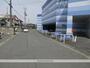 その他　周辺道路（その他）まで0m