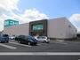 その他　ニトリ　アクロスプラザ盛岡店（その他）まで400m
