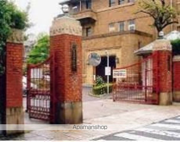 大学・短大　岡山大学 鹿田キャンパス（大学・短大）まで807m