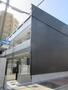 緑橋駅より徒歩7分 1階 築8年1ヶ月の賃貸物件