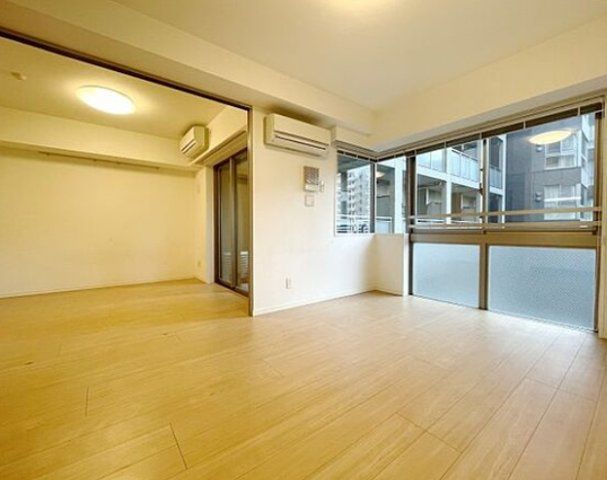 居室・リビング　☆快適なくつろぎ空間☆