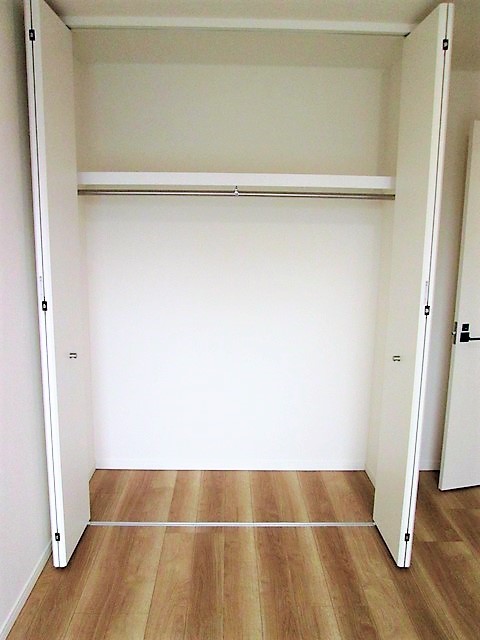 収納　※参考写真です※
