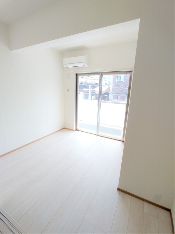 その他部屋・スペース　過ごしやすい室内です