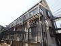 永福町駅より徒歩14分 1階 築21年7ヶ月の賃貸物件