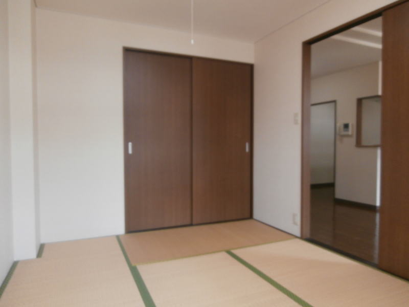 その他部屋・スペース　同仕様