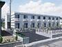 土浦駅よりバス9分 徒歩9分 1階 築22年9ヶ月の賃貸物件