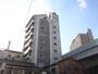 香春口三萩野駅より徒歩3分 7階 築37年9ヶ月の賃貸物件