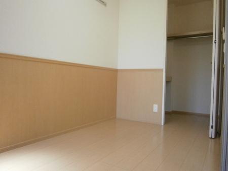 その他部屋・スペース　洋室※同タイプ