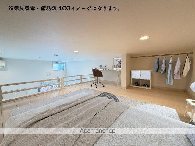 その他部屋・スペース　その他部屋・スペース