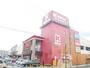 スーパー　かましん カルナ駅東店（スーパー）まで400m