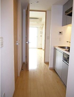 その他部屋・スペース　参考写真