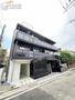新丸子駅より徒歩7分 築1年11ヶ月 5階建の賃貸物件