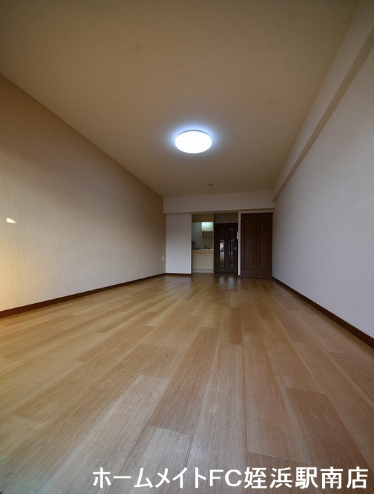 その他部屋・スペース　★閑静な住宅街♪♪★参考写真