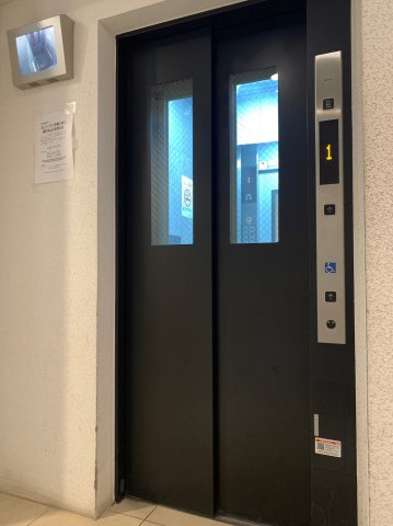 その他設備　その他設備