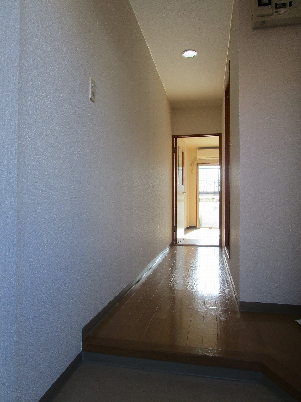 その他部屋・スペース　※同間取り別部屋参考写真