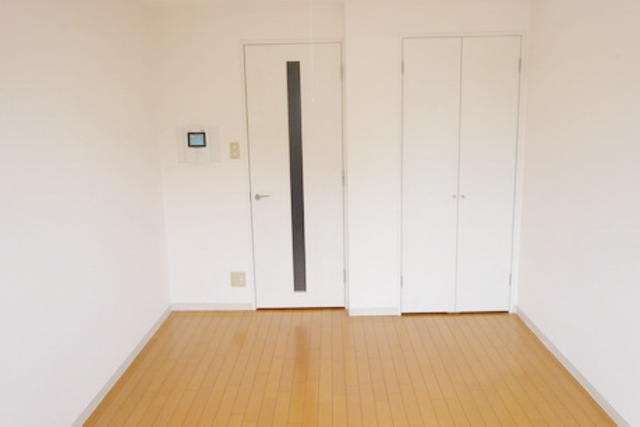 その他部屋・スペース　※別室参考写真