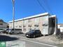 小平駅より徒歩17分 2階 築23年2ヶ月の賃貸物件